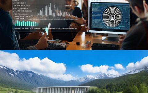 比特币挖矿耗电量高，对环境影响到底有多大？聊聊身边人都关心的“数字挖矿”环保争议