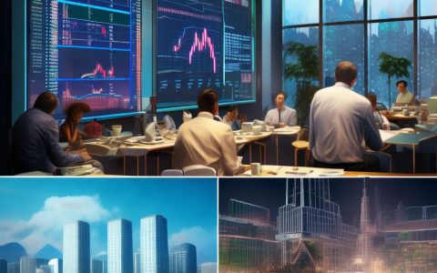 比特币2025年价格预测：币圈老炮和小白都关心的那些事儿