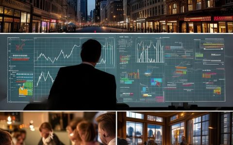 2025年各国比特币监管政策对比，普通人投资前得先搞懂这些风险！