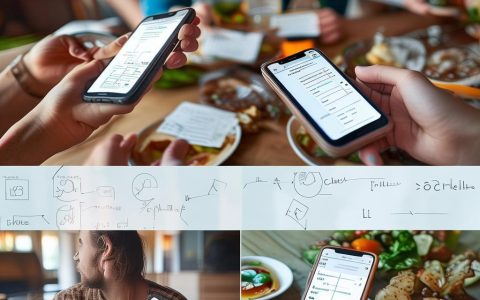 大白话讲透区块链！像和朋友唠嗑一样理解这玩意儿