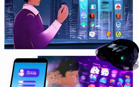 普通人咋选区块链交易平台？聊聊我踩过的坑和选平台的门道