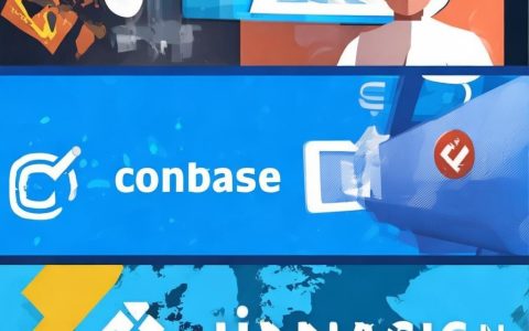 2025年合规比特币交易平台怎么选？全球&国内政策下的真实经验分享