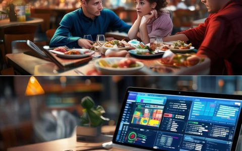 普通人想了解区块链交易平台？先搞懂这些“坑”和机会！