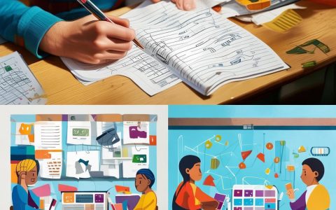 区块链是啥？用平常唠嗑的方式给你讲明白