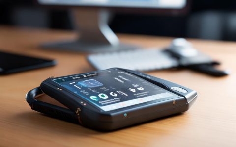 2025年安全存比特币，硬件钱包咋选？我实测几款后踩坑总结