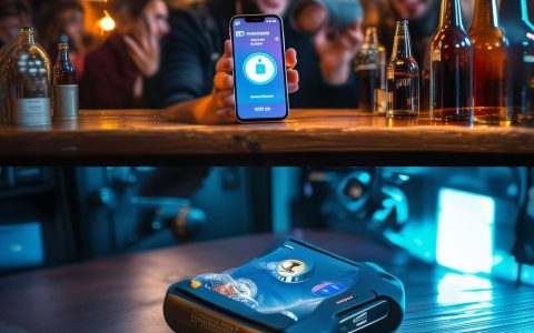 比特币冷钱包和热钱包，长期存币该选谁？普通人得先明白这些门道