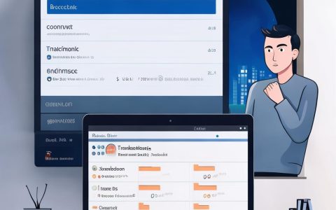 区块链浏览器是干啥的？普通人咋用它查链上信息？