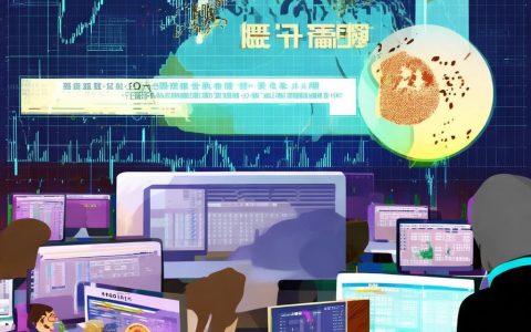 比特币的起源、发展和技术原理：从神秘构想走进现实的密码货币故事