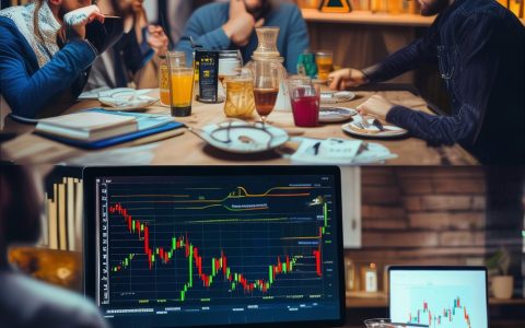 2025年比特币长期投资咋选？定投、波段这些思路我聊点真实感受