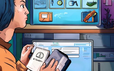 2024年普通人咋安全买比特币？聊聊我踩坑后总结的门道