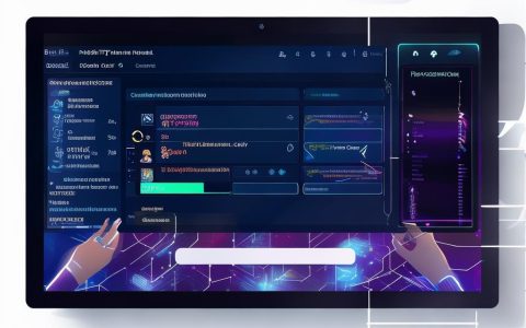 区块链浏览器是啥？普通人咋用它查交易、看链上信息？