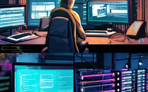 比特币挖矿教程：家庭电脑&专业矿机入门版，普通人也能看懂的实操指南