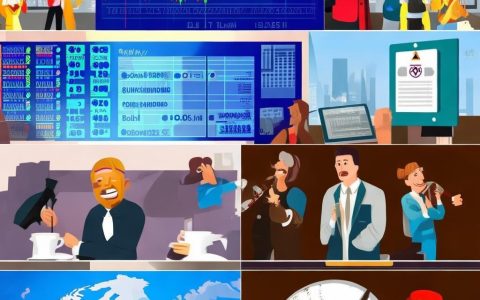 2025年各国比特币监管政策咋变？普通人投资得防哪些坑？