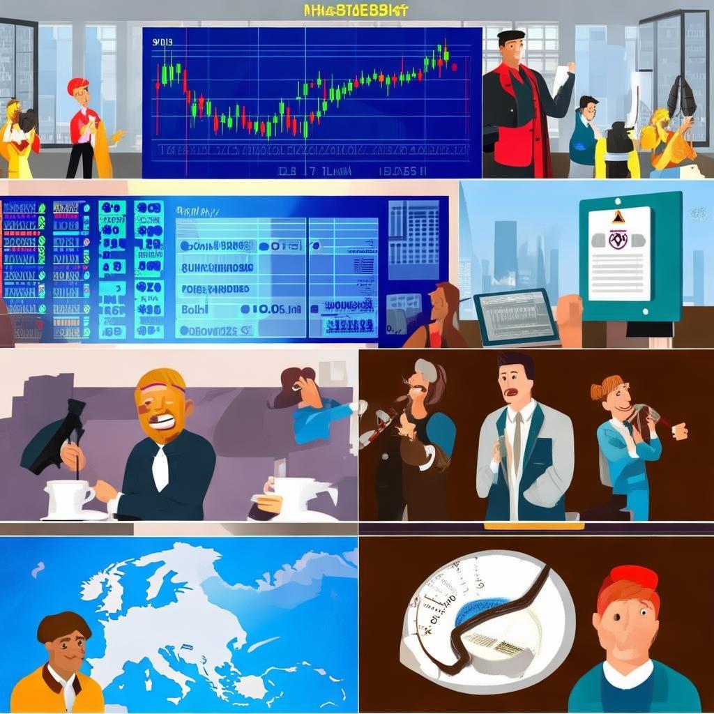2025年各国比特币监管政策咋变？普通人投资得防哪些坑？