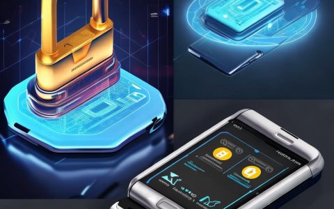 2025年安全存比特币，硬件钱包怎么选？我实测5款主流产品，避坑指南来了