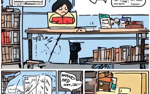 零基础想入门Web3开发？我从抓瞎到上手的资源和路径踩坑分享