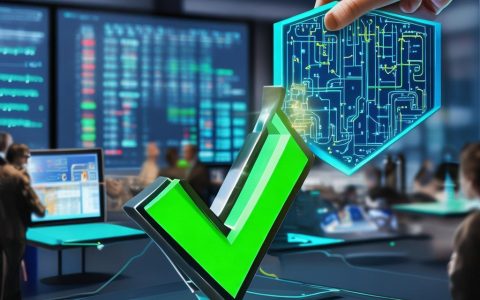 Web3智能合约安全审计：工具咋选？流程咋走？开发者踩坑实录