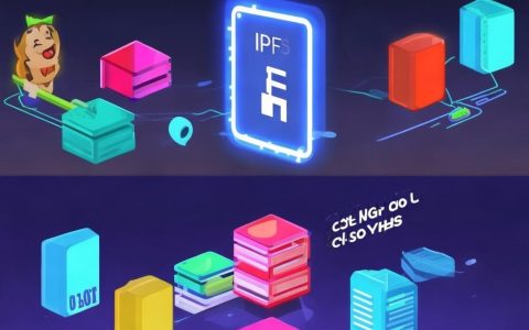 Web3里的去中心化存储有多神？IPFS/Filecoin技术原理白话解析
