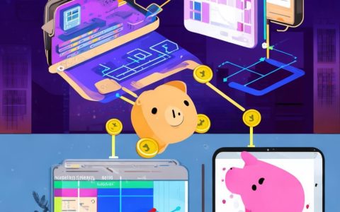 Web3 浪潮下，金融领域 DeFi 有哪些真实应用案例？咱普通人能看懂的那种！