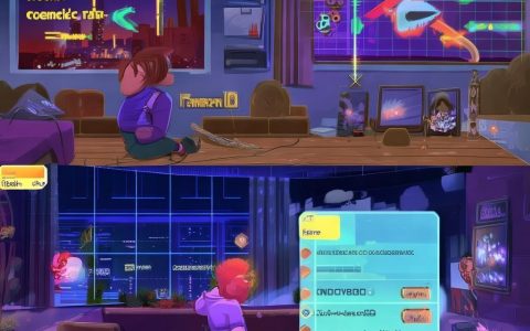 Web3游戏平台：经济模型咋平衡？用户体验设计咋接地气？