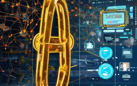 Web3社交应用：咋让用户真正握住数据所有权？