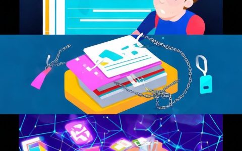 Web3教育火了！去中心化学习平台咋颠覆“被安排”的学习？