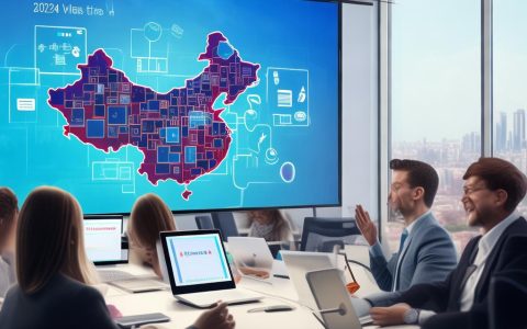 2024年Web3行业：政策监管新风向与发展趋势里的“门道”