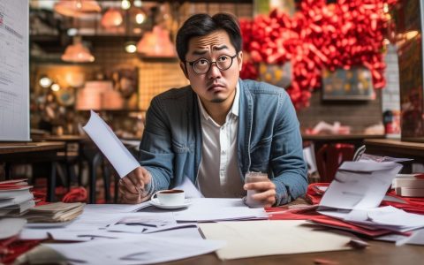 Web3时代下，DAO组织和加密资产监管的法律合规“坑”与“路”