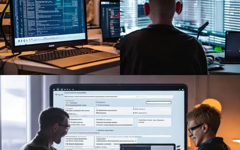 Web3开发者别瞎找资源了！Gitcoin、EthGlobal这些社区藏着超多干货（亲身踩坑总结）
