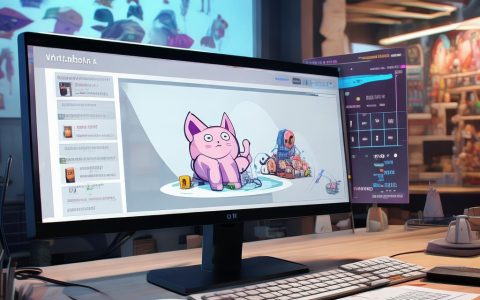 Web3里玩NFT数字藏品：创作像开盲盒？交易、版权这些坑得避！