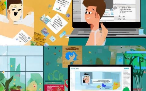 新手想入门Web3？从技术、生态到资源，我踩过的坑和干货都在这了！