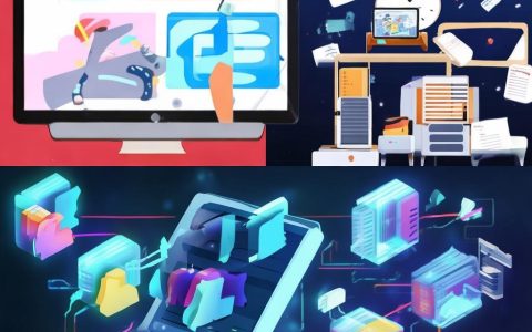 Web3时代，去中心化存储协议（像IPFS）咋工作？这些落地场景太香了！