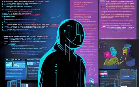 Web3智能合约开发踩坑实录：安全风险、审计流程和实用工具分享