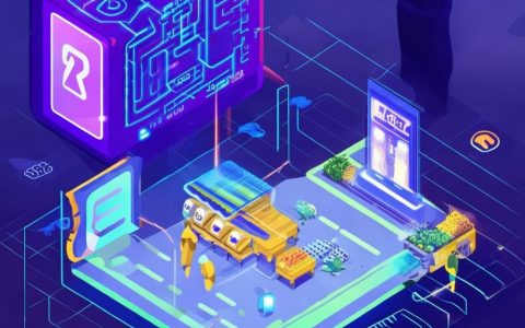 Web3 凭啥能颠覆传统互联网？平台垄断、数据归属这些痛点要被改写了？