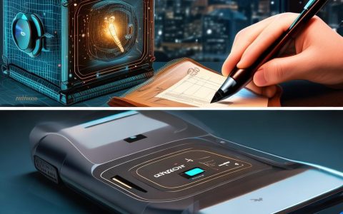 Web3时代，加密货币钱包咋安全管私钥、搞签名、玩跨链？这些技巧你得懂！