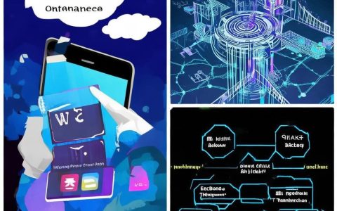 Web3跨链技术有多香？Polkadot、Cosmos的应用场景和未来潜力全解析