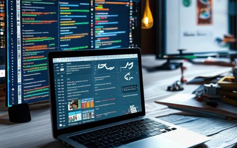 Web3开发者社区：工具、论坛、协作咋玩？老炮私藏资源清单分享