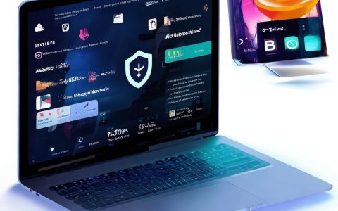 Web3浏览器有多“野”？像Brave这样的玩家，功能、生态、用户增长都在玩新花样