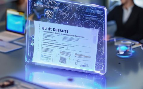 Web3闯进教育圈！链上证书、去中心化课程能解决多少“老痛点”？