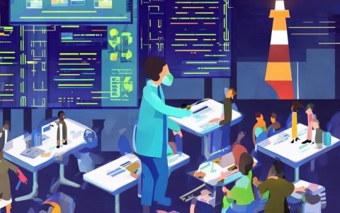 Web3创业：技术、社区咋立竞争力？避坑经验我掏心窝唠唠