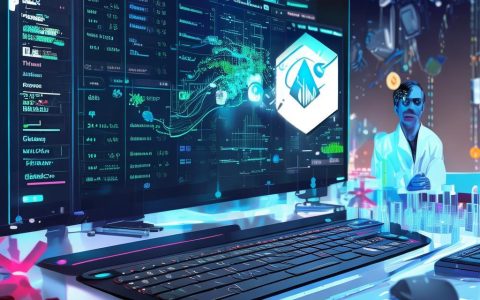 2024年最值得信赖的DEX交易所排名！币圈老玩家私藏的DeFi交易选择清单