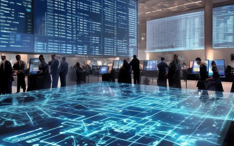 DEX交易所和中心化交易所（CEX）核心区别在哪？玩币老司机掏心窝聊聊