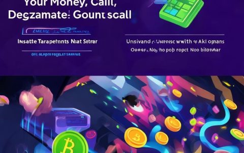 Uniswap作为DEX交易所：普通人能get到的优势，还有那些容易踩的坑