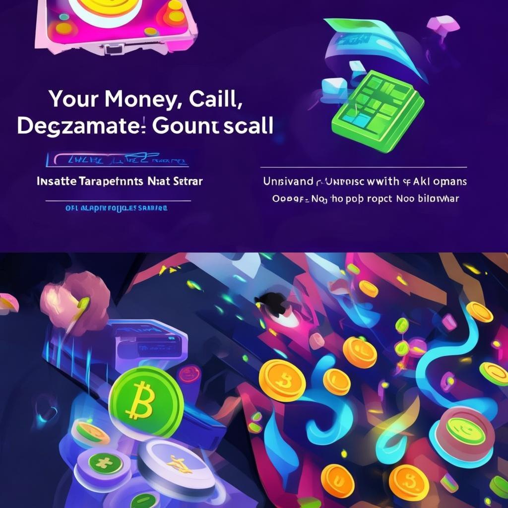 Uniswap作为DEX交易所：普通人能get到的优势，还有那些容易踩的坑