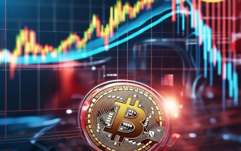 比特币今日价格行情及未来走势分析