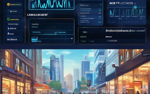 比特币2025年DeFi生态应用场景拓展展望