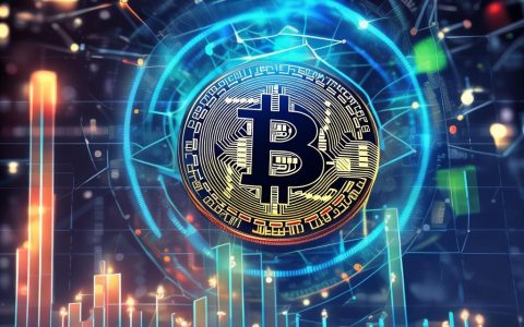 比特币是什么？普通人需要了解的3个关键点