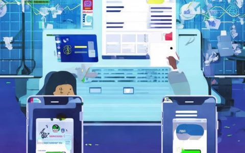 2024年普通人怎么买比特币更安全