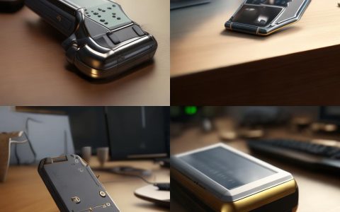 2025年安全存储比特币的硬件钱包测评