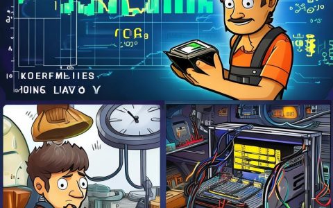 2025年比特币挖矿收益与成本分析